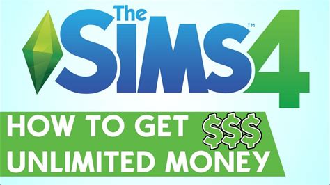 Download The EA app. . How to get extra funding sims 4 influencer